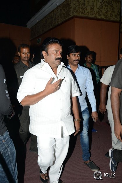Vinavayya-Ramayya-Movie-Audio-Launch